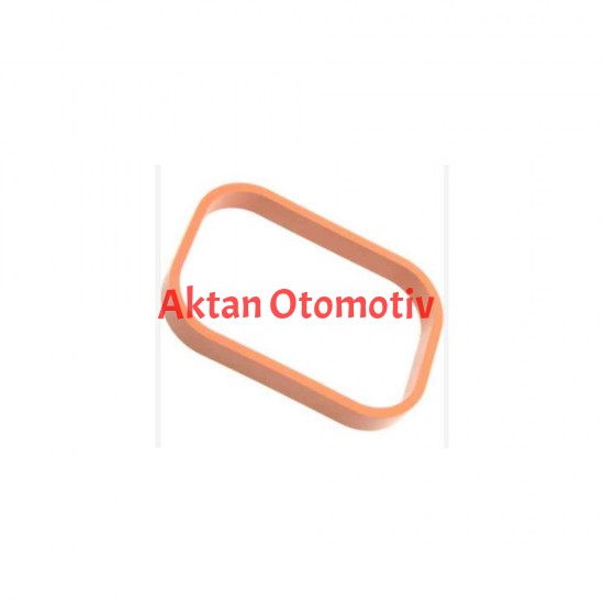 MANİFOLD CONTA EMME GOLF5 / GOLF6 / JETTA / TİGUAN / A3 04-13 BMY-CAXA-CAVA 1.4 TSİ