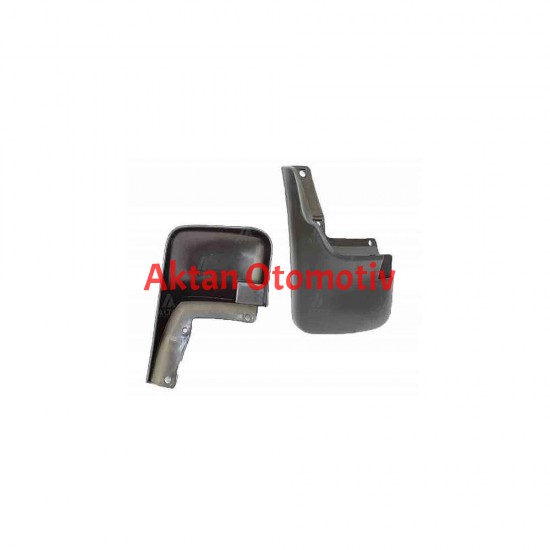 PAÇALIK CRV ÖN  97-01 SOL