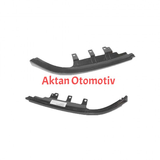 FAR ALT ÇITASI 323  95-98 1.8 SOL