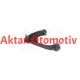 SALINCAK L-200 09-15 TRITON ÜST ROTİLLİ BURÇLU SOL 4X2-4X4 TEK KABİN