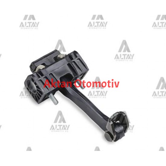 KAPI GERGİSİ ASTRA H 04-09 ARKA