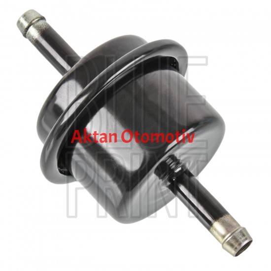 ŞANZIMAN FİLTRESİ CIVIC 06-16 / CRV 01-07 / ACCORD 03-15 / JAZZ 09-14 OTOMATİK