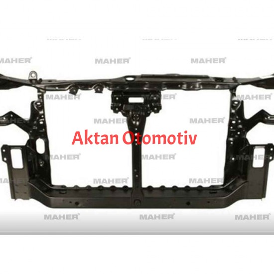 PANEL MICRA ÖN  98-02