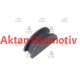 CONTA SUPAP KAPAK YARIM AY LASTİK H-100 94-06 / KAMYONET 94-04 / L-300 90-80 / STAREX 02-08