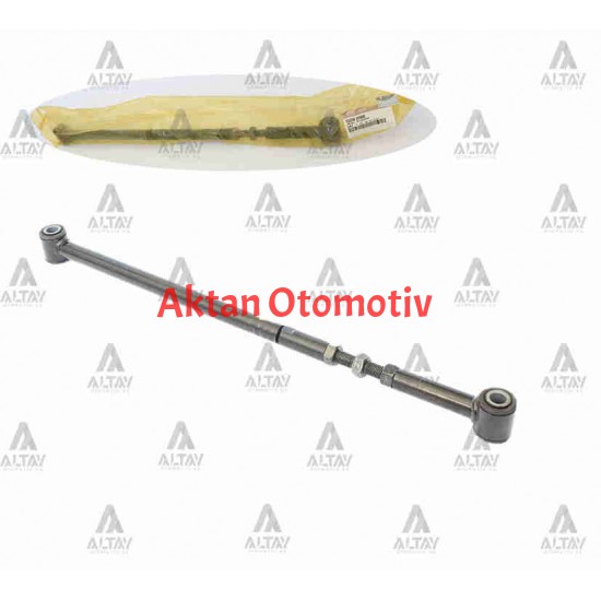 DENGE KOLU CERATO 04-09 ARKA AYARLI