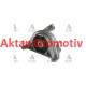 MOTOR TAKOZU DOBLO 1.3-1.9JTD ARKA