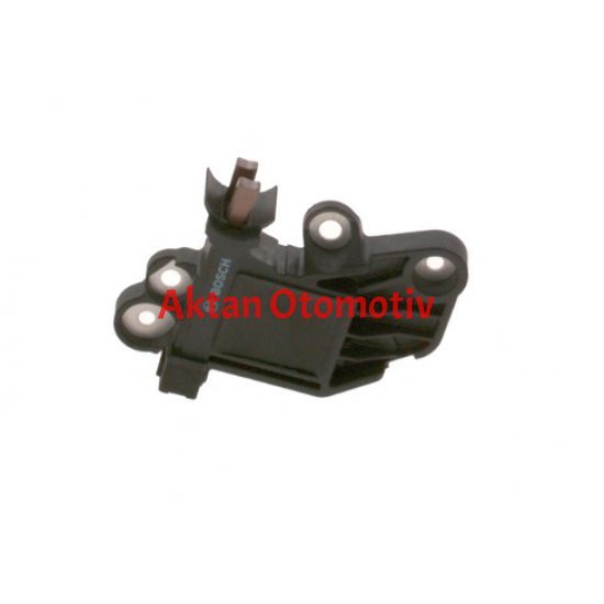 KONJEKTÖR IVECO DAILY 14-150 ALTERNATORLU ARAÇ