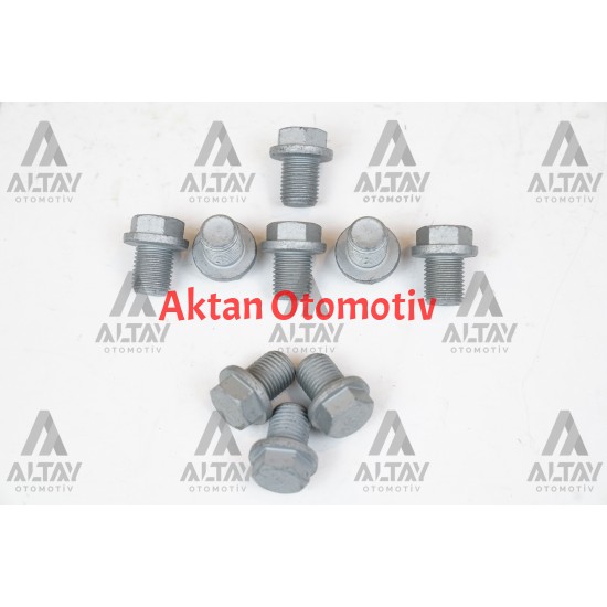 KARTER TAPASI ACCENT 11= BLUE / I-20 12-15 / IX35 / I30