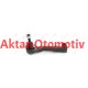 ROTBAŞI KANGOO I  97-08 / CLIO I 90-98 / MEGANE I 95-03 / MEGANE SCENİC 97-99 DİŞİ SOL