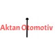 CİVATA SİLİNDİR KAPAK SAPLAMASI INSIGNIA A / ASTRA J /ASTRA K / MOKKA B16DTH