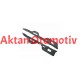 TAMPON BAĞLANTI BRAKETİ ACCENT ARKA 03-06 SAĞ