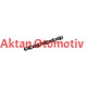EKSANTRİK MİLİ ASTRA F / COMBO B / KADET / CORSA B C14NZ-X14NZ-X14SZ