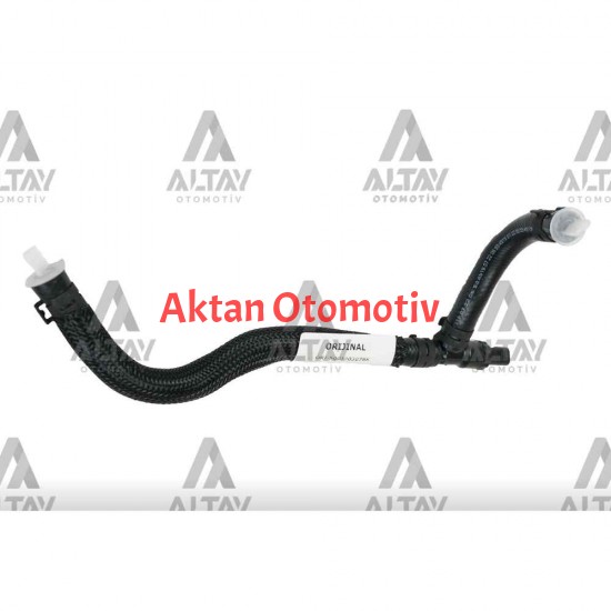 BORU YAKIT GOLF7 / LEON / A3 / OCTAVİA 13=