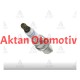 ATEŞLEME BUJİSİ FOCUS 03-11 / MONDEO 07-14 2.0 DURATECH / S-MAX 06-15