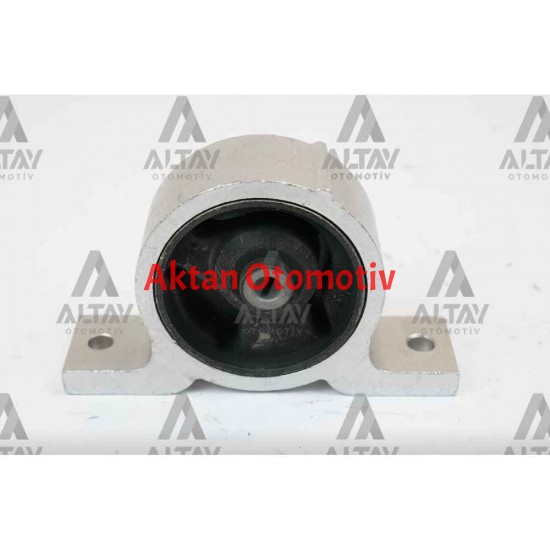 TAKOZ MOTOR PRIMERA  97-00 2.0cc ÖN