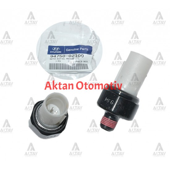 MÜŞÜR YAĞ I-20 09-21 1.2cc