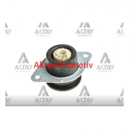 ŞANZIMAN TAKOZU TRAFIC / VIVARO 1.9DCI ÖN SOL ALT