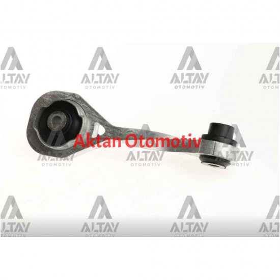 MOTOR TAKOZU KANGOO / CLIO 1.5DCI ARKA BURGULU