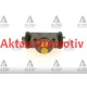 FREN SİLİNDİRİ L-300 ARKA SOL