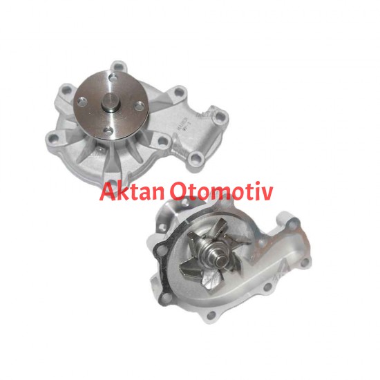 DEVİRDAİM B-2500  97= / FORD RANGER  97= / 05= BT-50