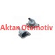 KAPAK OTOMATİK JİKLE CIVIC  92-95 Sİ