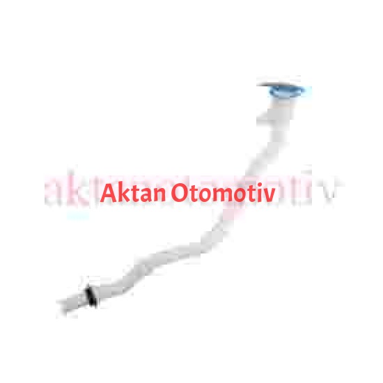 SU FISKİYE DEPO DOLUM BORUSU TRANSPORTER T6 / T7 16=