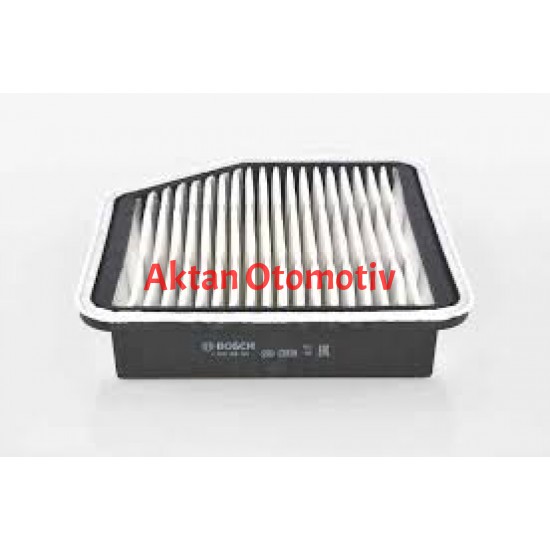 HAVA FILTRESI LEXUS GS 05 / TOYOTA MARK 2.5 VVT 05=