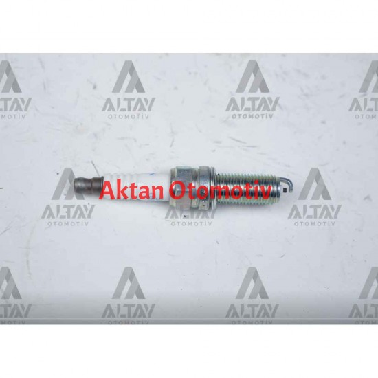 ATEŞLEME BUJİSİ ACCENT 11= BLUE 1.4 / I-10 11-17 1.0 / PICANTO 11-17 1.0 / RIO 11-17 1.25