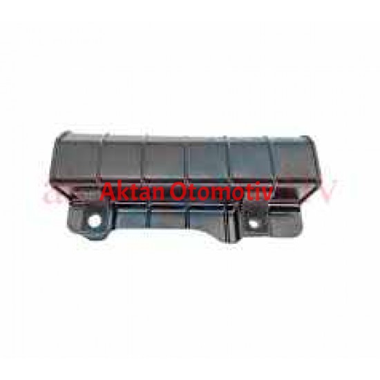 TAMPON BAĞLANTI BRAKETİ KMY ÖN 05= ORTA