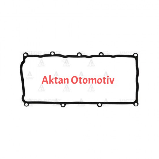 SUPAP KAPAK CONTA ASTRA G  98-07 / CORSA C 00-06 / COMBO 01-12 / 1.7D (Y17DTL)