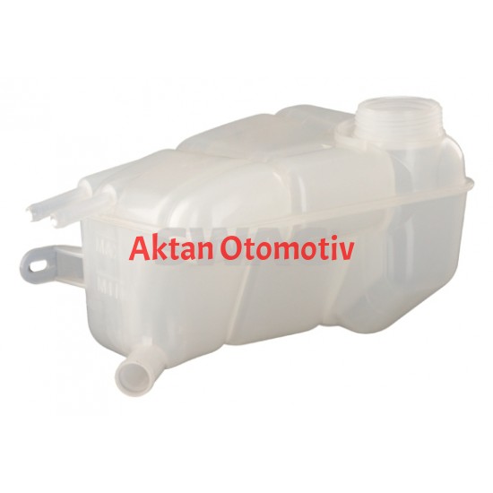 YEDEK SU DEPOSU FOCUS 98-04 1.6 ZETEC-S