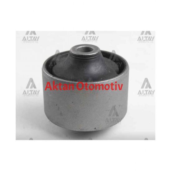 BURÇ SALINCAK SANTAFE 01-06 ALT BÜYÜK