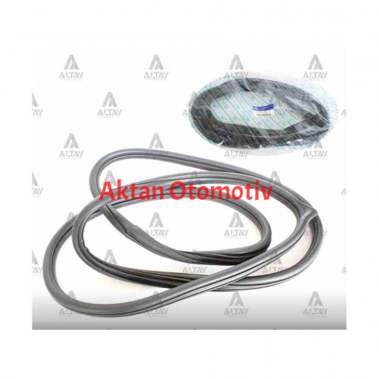 KAPI KASA FİTİLİ I-20 15-18 ARKA SAĞ