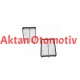 HAVA FİLTRESİ TUCSON 05-10 / SPORTAGE 05-10 2.0 CRDI / CERATO 05= DİZEL