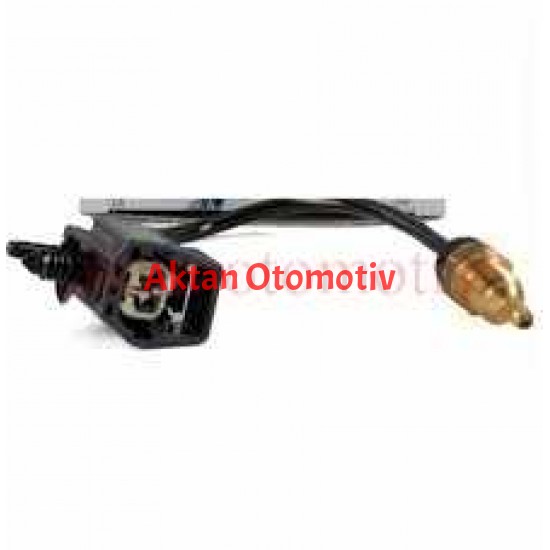 MÜŞÜR HARARET CONNECT / FOCUS 02-13 1.8 TDCİ (SİLİNDİR KAPAĞI GELEN)