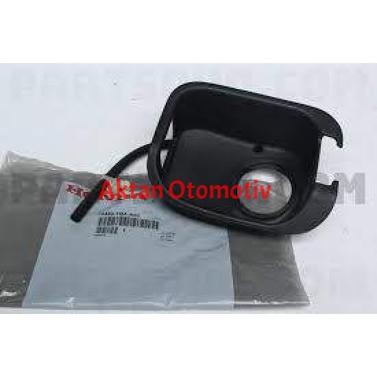 YAKIT DOLUM YUVASI CIVIC 16-21 FC5