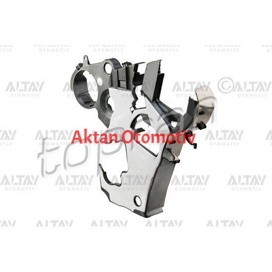 TRİGER KAYIŞ KAPAĞI İÇ AMAROK / CADDY / CRAFTER / PASSAT / POLO / TRANSPORTER TRANSPORTER T6 1.6 TDİ-2.0 TDİ