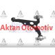 SALINCAK TEMPRA 90-01 / TIPO 90-01 ROTİLLİ DÖKÜM 17mm ALT SOL