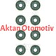 SUPAP LASTİĞİ ASTRA F  91-98 / VECTRA A 88-95 / 1.4-1.6-1.8-2.0 8Lİ PAKET