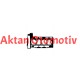 SİLİNDİR KAPAK CONTASI 207 / 308 / 508 / MINI 07= EP3 / EP6