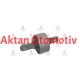 TAKOZ TRAVERS I-30 07-11 / ELANTRA 11-16 / CEED 08-11 ARKA