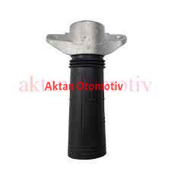AMORTİSÖR KÖRÜĞÜ COROLLA 19-21 ARKA R-L