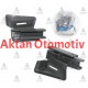 TAMPON BAĞLANTI BRAKETİ GETZ ÖN 03-06 SAĞ