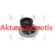 DEVİRDAİM AVEO / KALOS / REZZO / NUBIRA F14D3- F16D3
