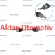 AKS KOMPLE ÖN I-10 08-13 / SOL 1.1 12V ABSLİ 48 DİŞ M-T 624mm