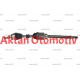 AKS KOMPLE ÖN QASHQAI 14= / SAĞ 1.6DCI M-T 972mm