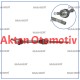 AKS KOMPLE ÖN LAGUNA II 01-07 / SAĞ 1.9DCI 6 İLERİ M-T 967mm