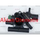 TERMOSTAT KANGOO / LAGUNA MEGANE I 1.9D KOMPLE CONTALI SENSORLU 89 CC