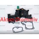 TERMOSTAT GÖVDESİ C2 03-09 / C3 I 02-16 / NEMO 07= / FIORINO 07= / BIPPER 07= / 206 98-06 / 1.4 KOMPLE CONTALI SENSÖRLÜ TERMOSTAT GÖVDESİ C2 03-09 / C3 I 02-16 / NEMO 07= / FIORINO 07= / BIPPER 07= / 206 98-06 / 1.4 KOMPLE CONTALI SENSÖRLÜ