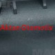 TERMOSTAT DOKKER 12= / DUSTER 10-18 / LOGAN 12= / SANDERO 12= / MICRA III 05-10 / NOTE 06-12 / CAPTUR 13= / CLIO IV 12= / FLUENCE 09-16 / LAGUNA III 07-15 / MEGANE II 05-10 / KANGOO 08= / CLIO III 05-12 / QASHQAI 07-14 / 1.5DCI EURO 5 KOMPLE CONTAL TERMOSTAT DOKKER 12= / DUSTER 10-18 / LOGAN 12= / SANDERO 12= / MICRA III 05-10 / NOTE 06-12 / CAPTUR 13= / CLIO IV 12= / FLUENCE 09-16 / LAGUNA III 07-15 / MEGANE II 05-10 / KANGOO 08= / CLIO III 05-12 / QASHQAI 07-14 / 1.5DCI EURO 5 KOMPLE CONTAL